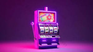 ro777 Live Casino VIP Bonus Cashback ကမ်းလှမ်းချက်