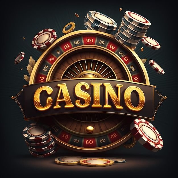 ro777 Slots VIP Cashback Bonus Free Spins မြန်မာ ကစားသမား MMK