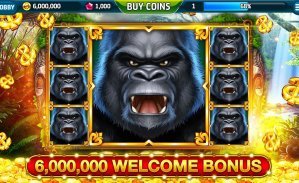 ro777 Live Casino Baccarat Table Real Dealer