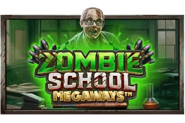 ro777 Online Slots ဂိမ်း Jackpot နှင့် Reels မြန်မာ MMK ကစား