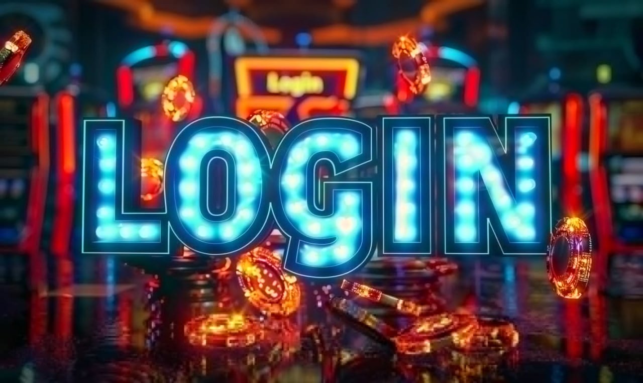 ro777 Online Slots Reels Jackpot Free Spins မြန်မာ ကစားသမား