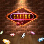 ro777 Fish Shooting Jackpot VIP Bonus MMK မြန်မာ ကစားသမားများ