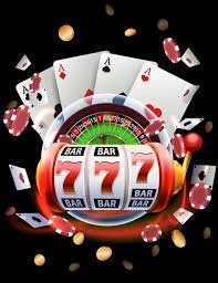 ro777 မြန်မာ Online Gaming Platform ကျွန်ုပ်တို့အကြောင်း