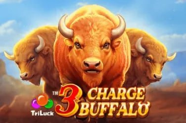 ro777 Fish Shooting Game ရောင်စုံငါးများနှင့် Underwater Boss Battle