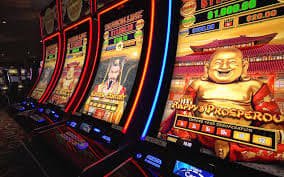 ro777 Live Casino ဂိမ်းများ Dragon Tiger Roulette