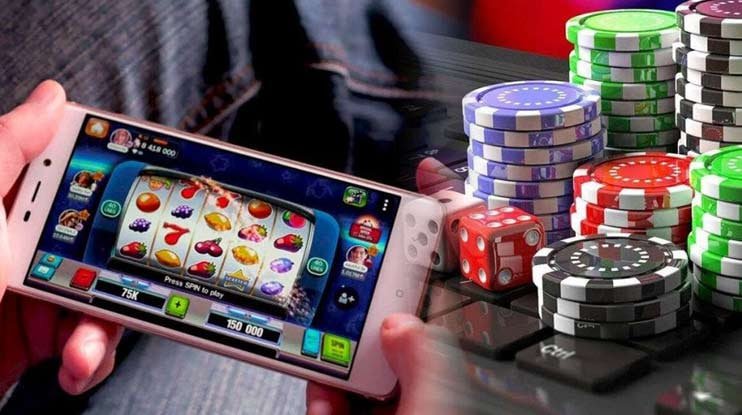 ro777 Mobile APP Sportsbook Live Betting In-Play