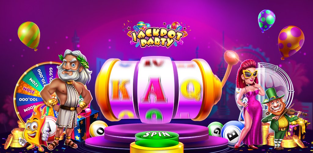 ro777 တိုက်ရိုက် ကာစီနို Live Baccarat ကစားနေသောမြင်ကွင်း