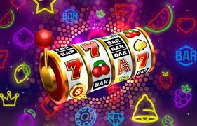 ro777 Sports APP မိုဘိုင်းဖုန်းဖြင့် Live Scores နှင့် Betting