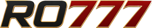 ro777 Logo